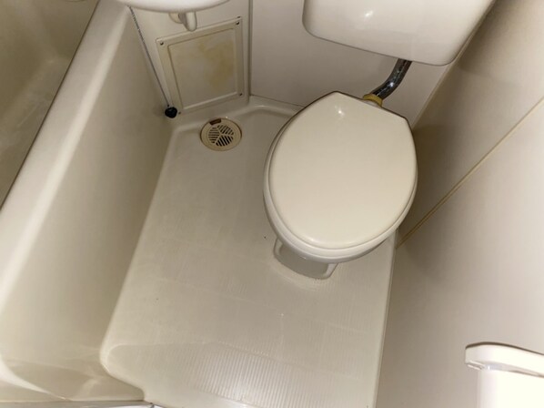 ア・ノヴァの物件内観写真